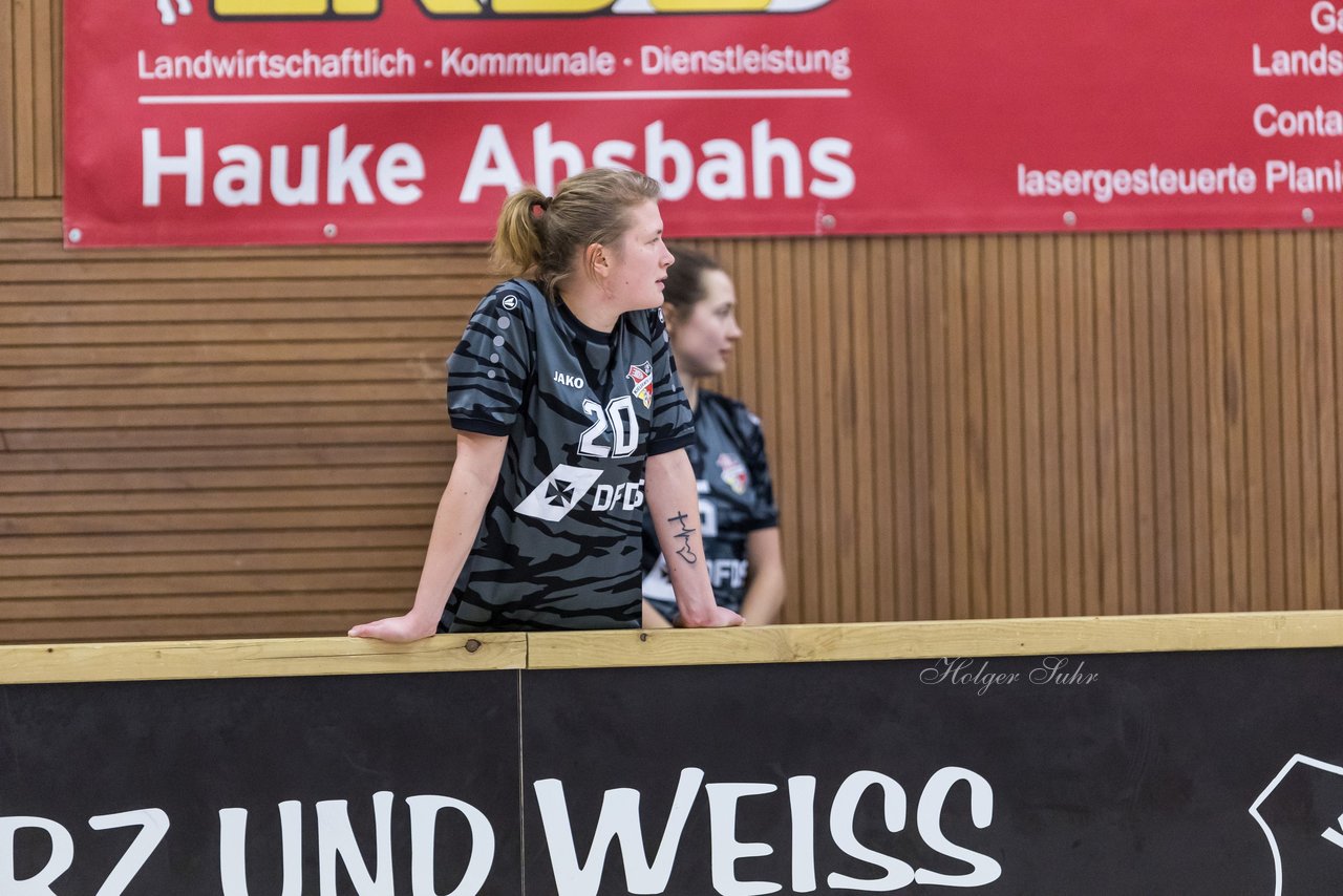 Bild 140 - VR Bank Cup Horst